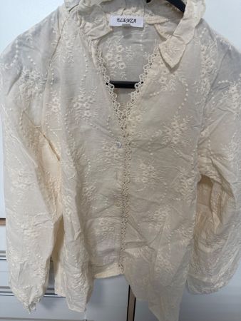 Camicia