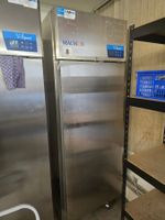 Magnos Gastrotiefkühlschrank