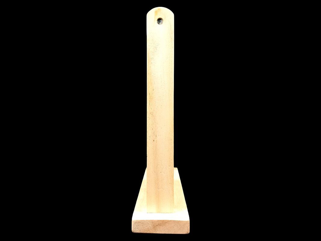 Giocattoli: MELISSA & DOUG Rechenschieber – Usato da Hünenberg venduto da Restwert_Zug 4