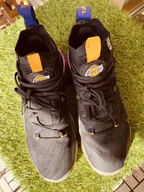 Basketballschuhe 42 clearance