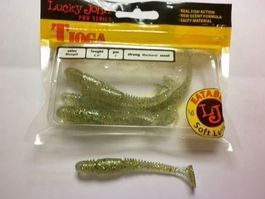 Tioga 65 mm Bluegill