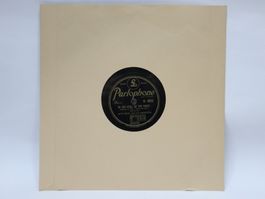 Schellack Artie Shaw In The Still Of The Night Cole Porter
