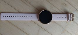 Polar Ignite
