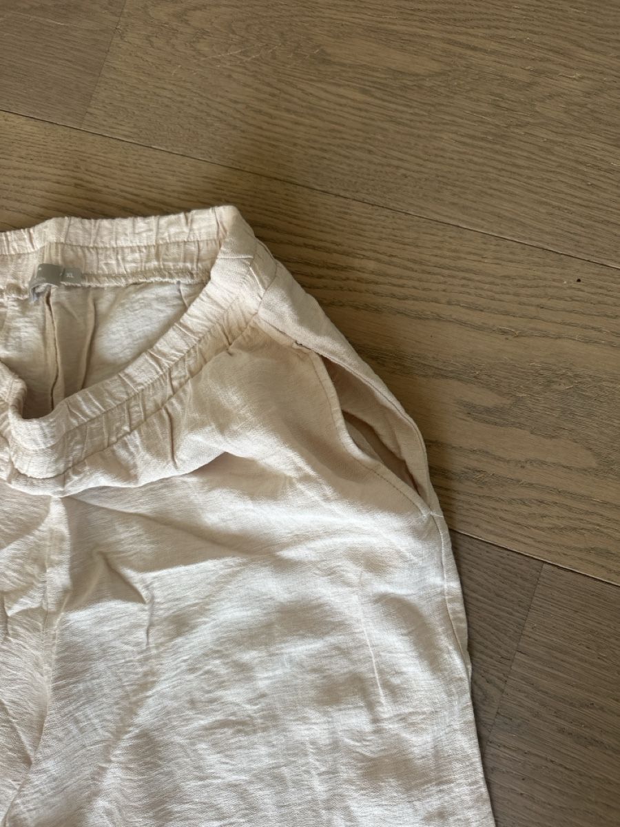 Pantaloni: Sommerhose – Usato da Zürich venduto da sommer121 2