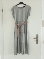 Sommerkleid gr.S/M, Viscose 
