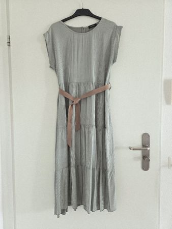 Sommerkleid gr.S/M, Viscose 