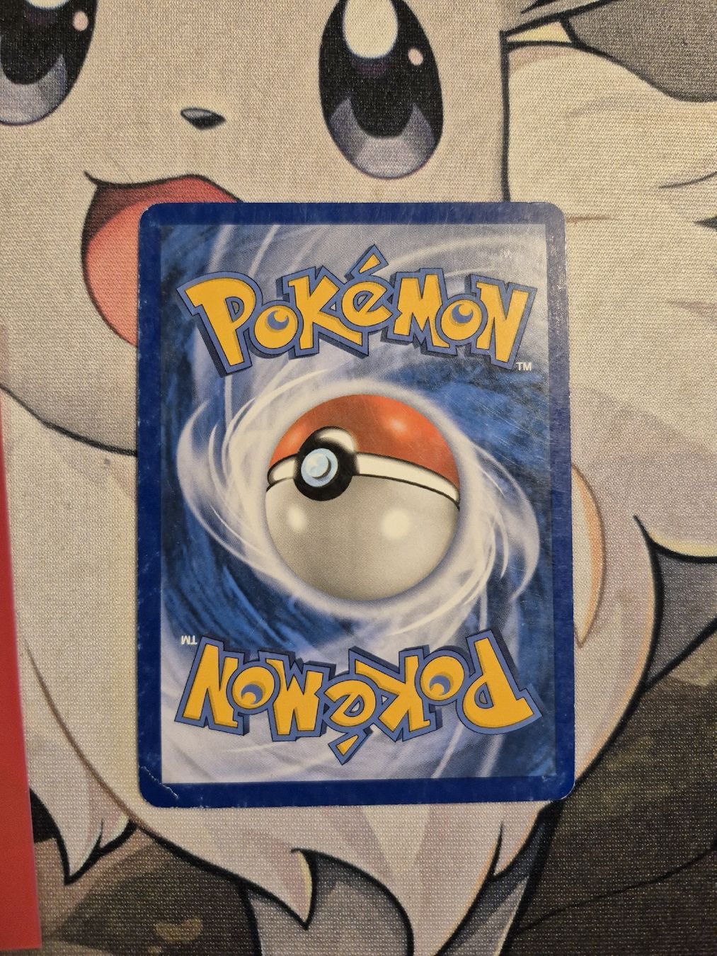 Pokémon Cartes à collectionner: Pikachu DP16  – D'occasion à Echallens par Nathan138 2