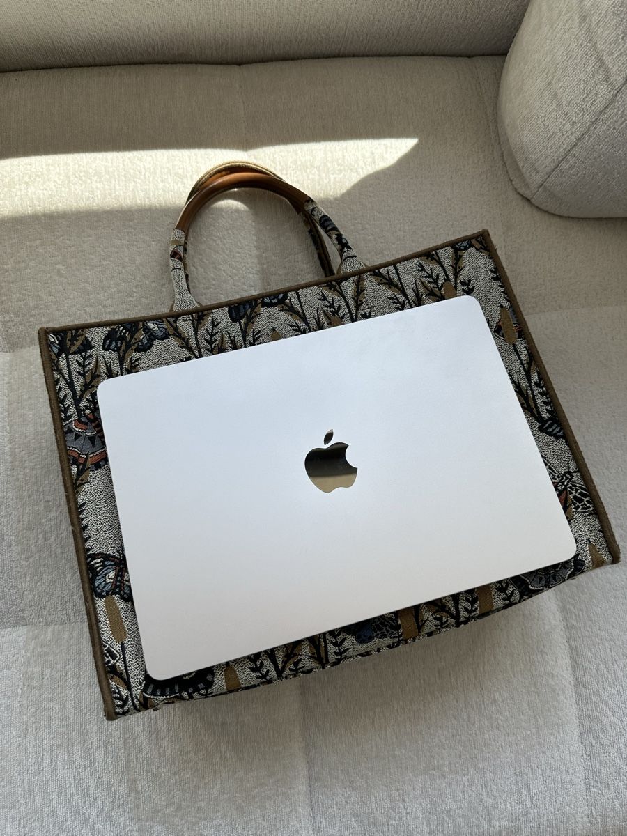 Furla Borse da donna: Furla tote bag – Usato da Winterthur venduto da LeLe0606 5