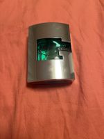 Guess Man Eau de Toilette Spray 75 ml