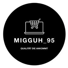 Profile image of Migguh_95