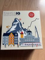 SwissIQ spiel