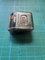 Spektrum Empfänger AR620
