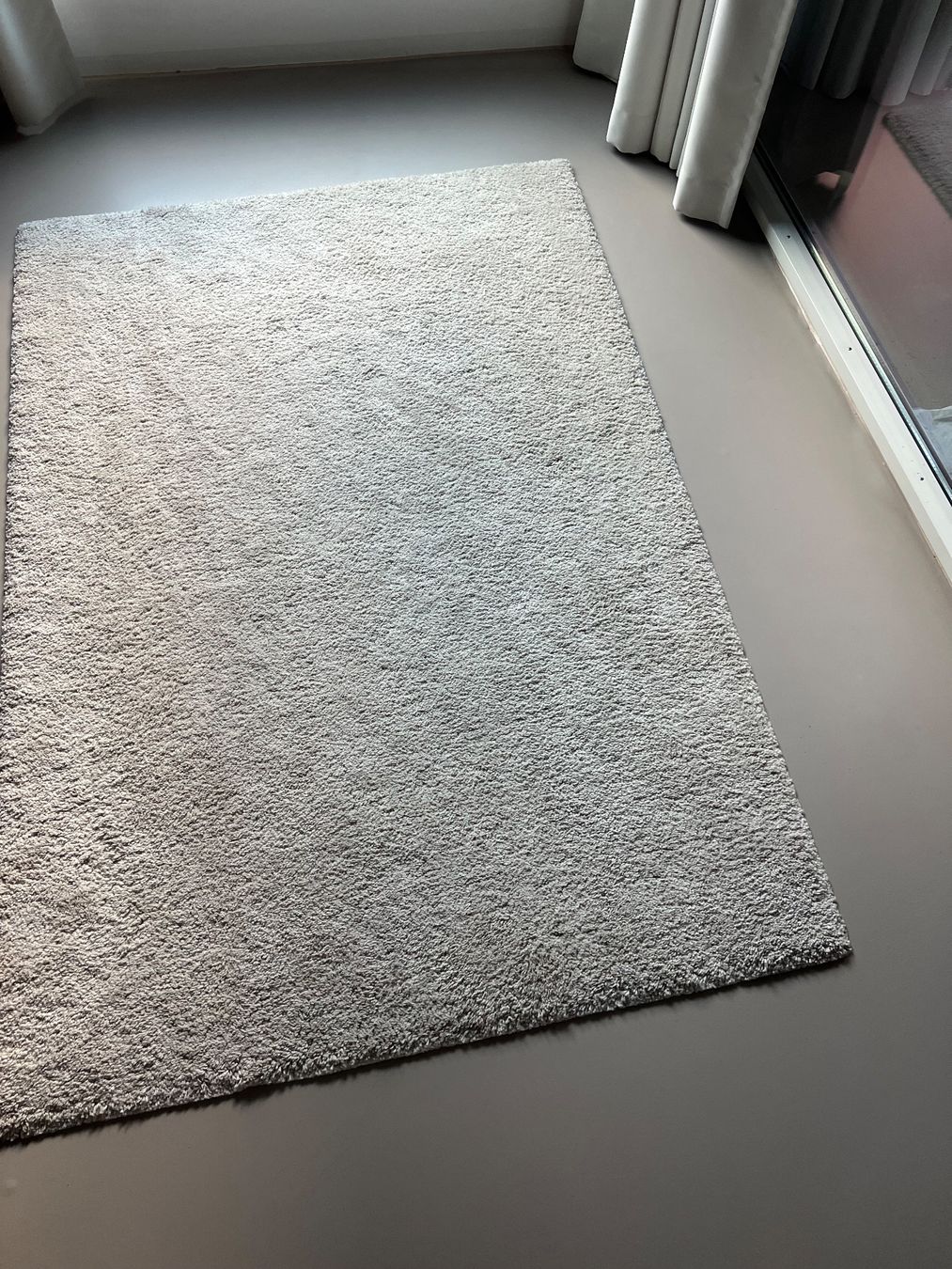 Teppiche: Beiger Teppich – Gebraucht aus Luzern von fab_nj76