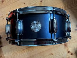 Snare-Drum  MAPEX VOYAGER -  14"