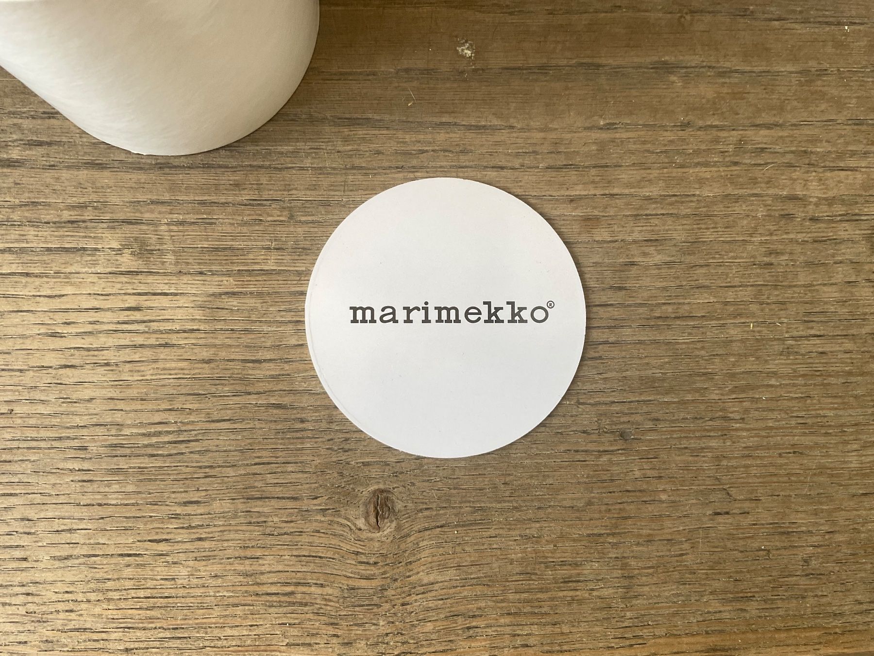 Giochi: Marimekko Memory Spiel VERSAND 10.- – Nuovo (secondo la descrizione) da Aarau venduto da Schnabeltier01 3