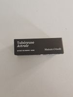 Maison Crivelli - Tubéreuse Astrale 1,5ml Hersteller sample