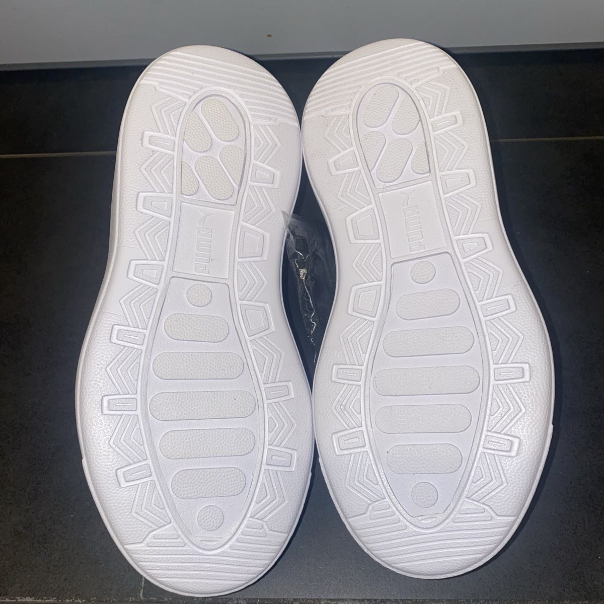 Puma Scarpe da donna: Puma Oslo Gr.35,5 (NEU) – Nuovo (secondo la descrizione) da Herisau venduto da Seyashop1 4