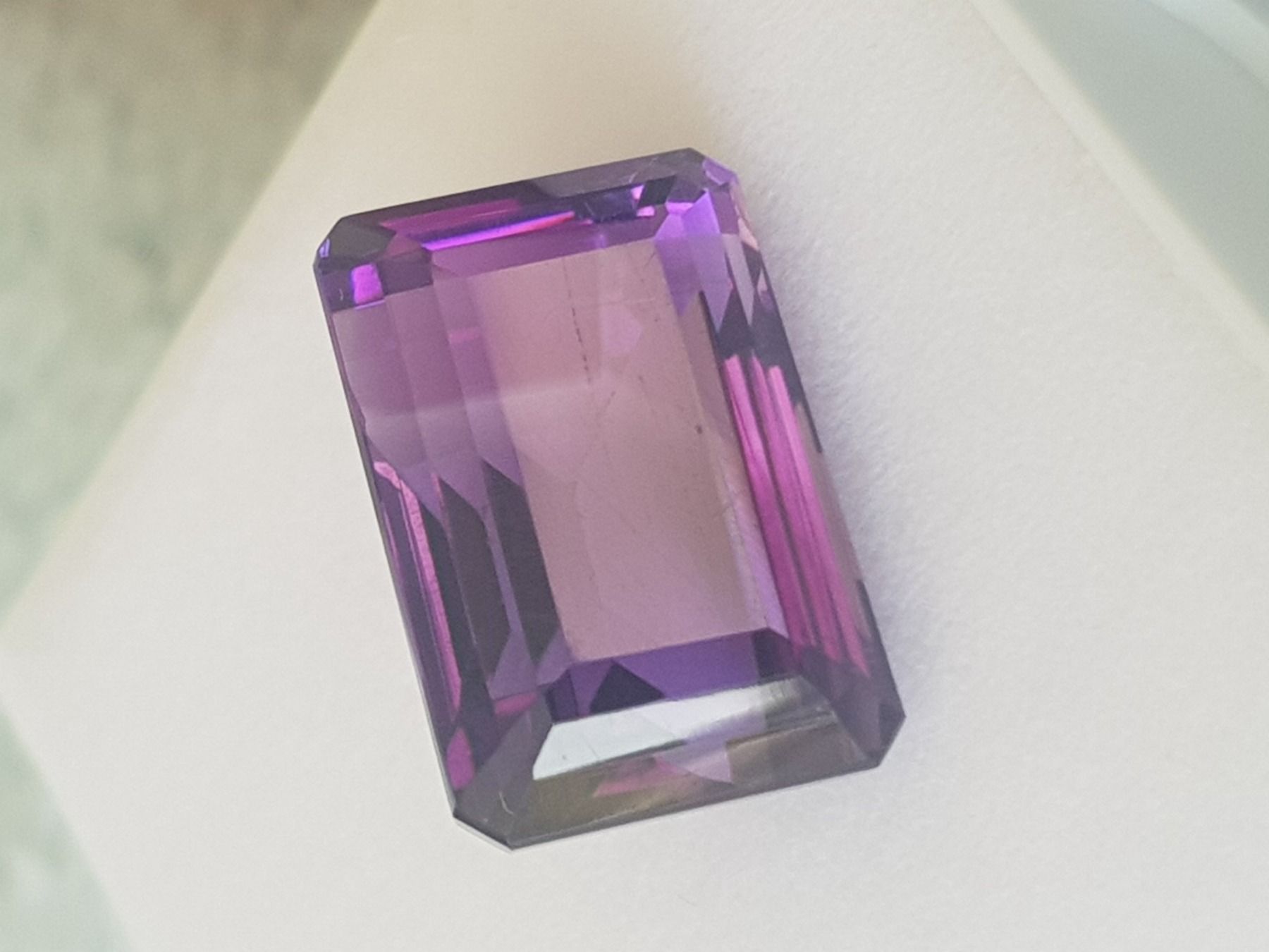 Edelsteine: Amethyst – Neu und originalverpackt aus Wolhusen von toni079 2