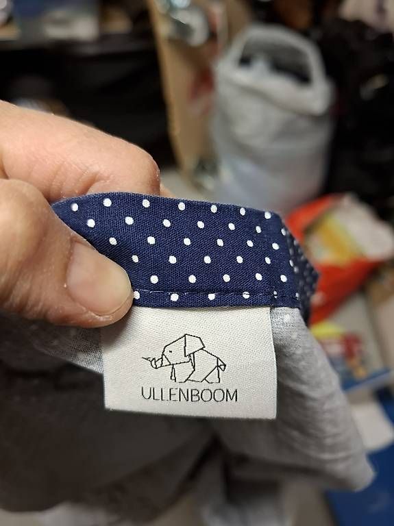 Fasciatoi & Accessori: Wickelunterlage Überzug – Usato da Zürich venduto da sil_2yhh