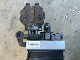 Bloc hydraulique ABS  VR6 