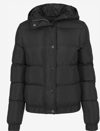 Herbst/Winterjacke NEU Urban Classics