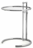 Eileen Gray Beistelltisch
