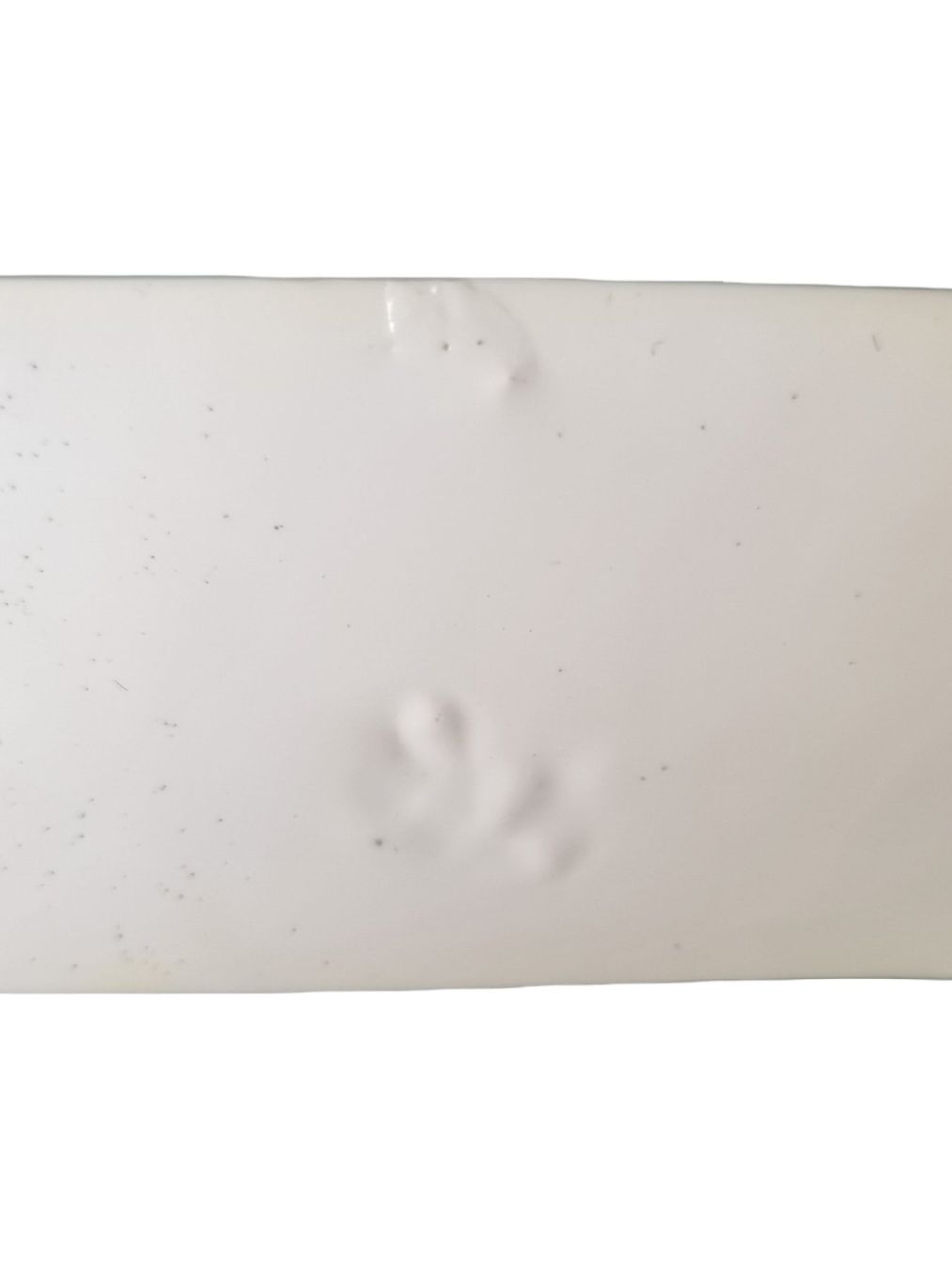 Cinture: PLASTIKGÜRTEL – Usato da Wangen b. Olten venduto da Restwert_Wangen 4