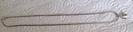 Collier 925