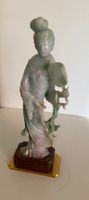 Jade Figure