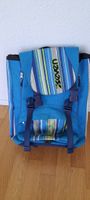 Schul-Rucksack in gutem Zustand