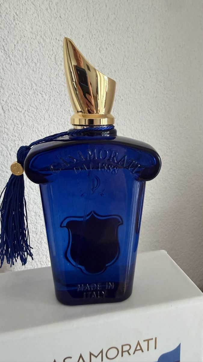 Parfums & Eau de Toilette: Caserati Mefisto Eau de Parfum 100ml  – D'occasion à Sursee par nst_czk2 2