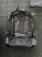 Everki Wanderrucksack
