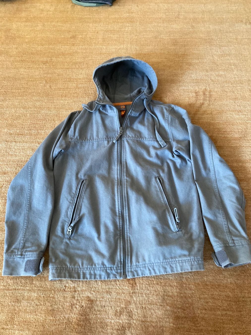 Elkline Giacche: Jacke Elkline – Usato da Ostermundigen venduto da Master05