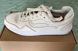 Sneakers Genesis pointure 39-39.5