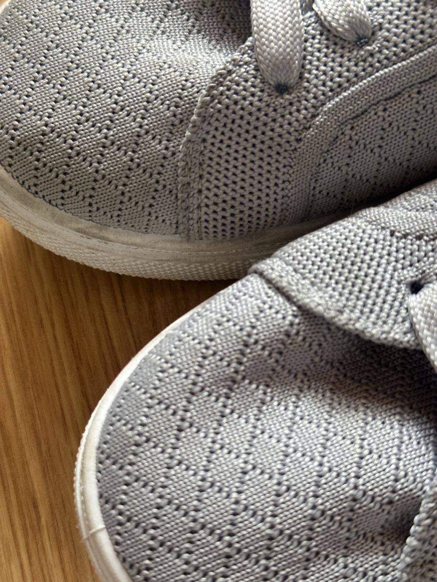Scarpe da donna: Sneaker Lila Gr. 39, Sommer – Usato da Münsingen venduto da Secondhand89 1