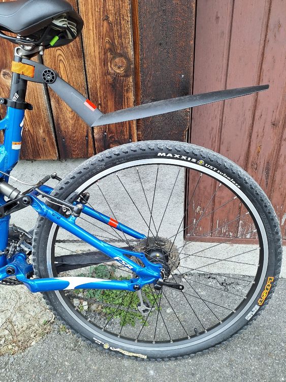 Velo 26 Zoll Specialized | Kaufen auf Ricardo