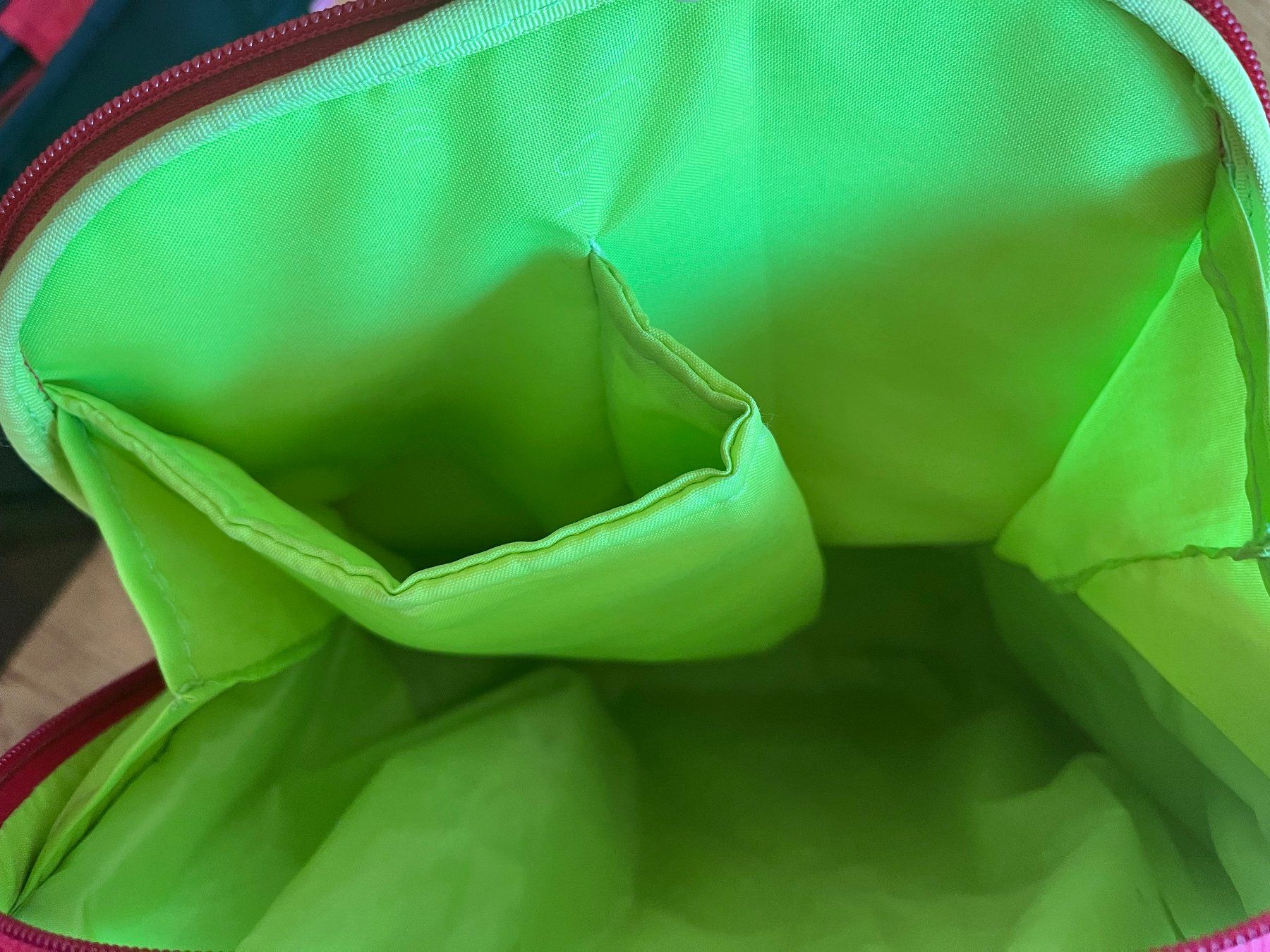 Ergobag Sacs & sacs à dos: Ergobag Sac a dos – D'occasion à Liebefeld par mandioca 6