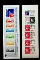 FRANCE CARNET NEUF** 1999 /U788