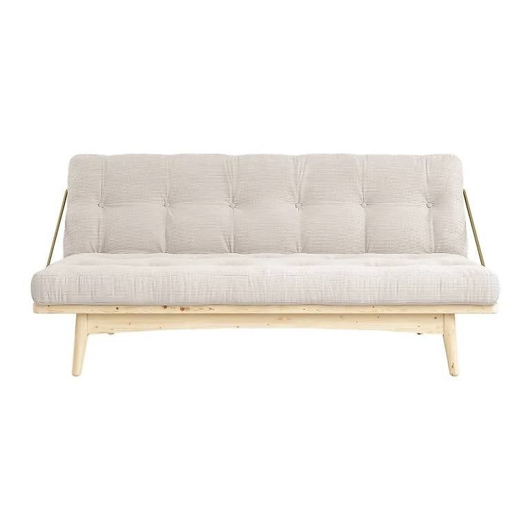 Sofas: Karup Design - Folk Schlafsofa – Gebraucht aus Untersiggenthal von roa_55wp
