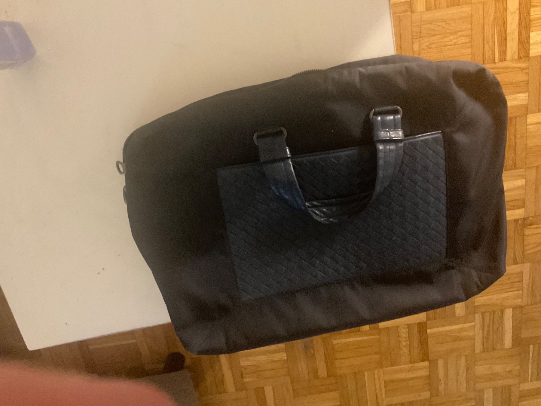 Bottega Veneta Borse: Bottega veneta – Usato da Zürich venduto da Assia74 3