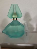 Laguna Salvador Dali! EDT 2ML ABFÜLLUNG