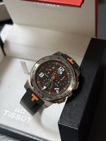 Montre Tissot PRS 330 Chronographe