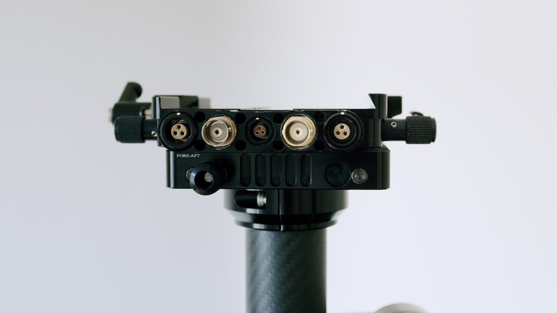Camcorder: Steadicam Kit: sled + Volt, arm, vest – Gebraucht aus Basel von nic_7ffq 2