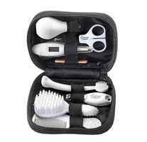 Tommee Tippee Babypflegeset Closer to Nature 9-teilig