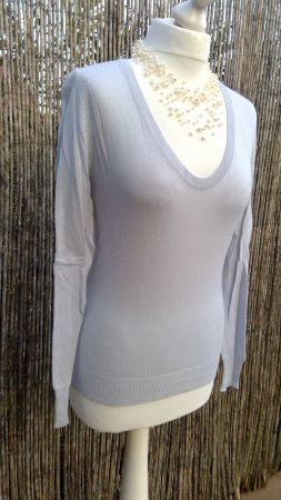 Pullover FRIDAY'S POJECT, taille M, NEUF