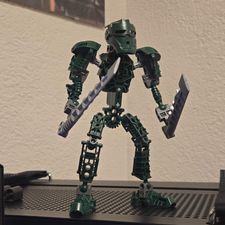 Profile image of Mel_dkx7