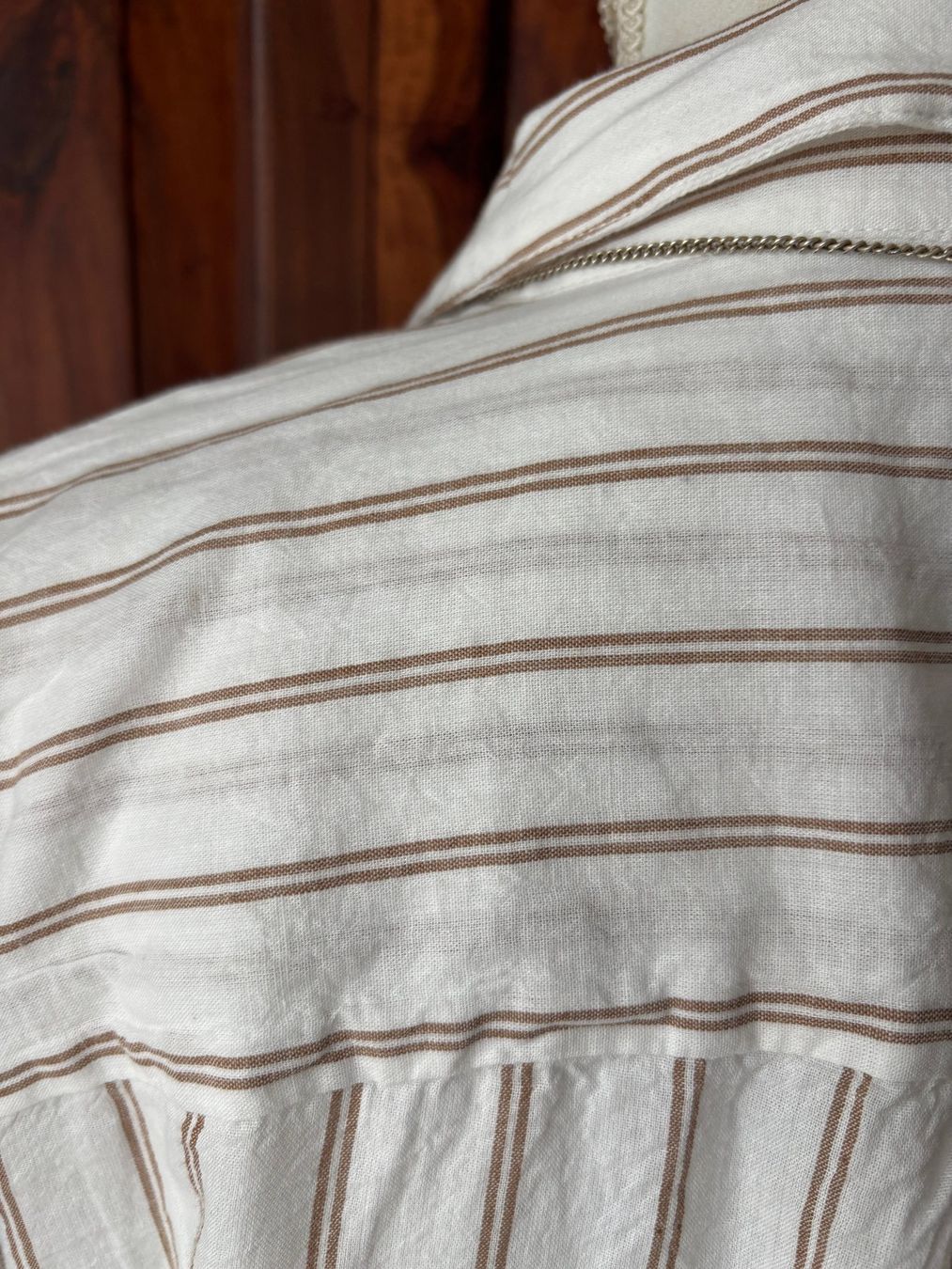 Camicette: BLUSE aus Fachgeschäft neu – Nuovo (secondo la descrizione) da Merishausen venduto da yourdream 3