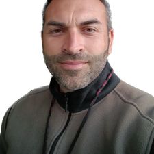 Profile image of crnigogi