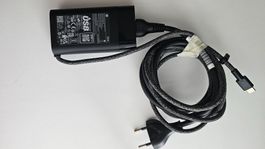 HP USB-C Netzteil 65W guter Zustand