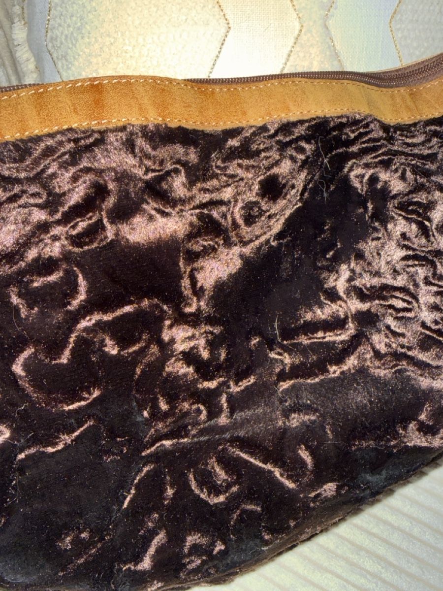 Borse da donna: Tasche von La Milanesa  – Nuovo (secondo la descrizione) da Schellenberg venduto da Kruemmel5 1